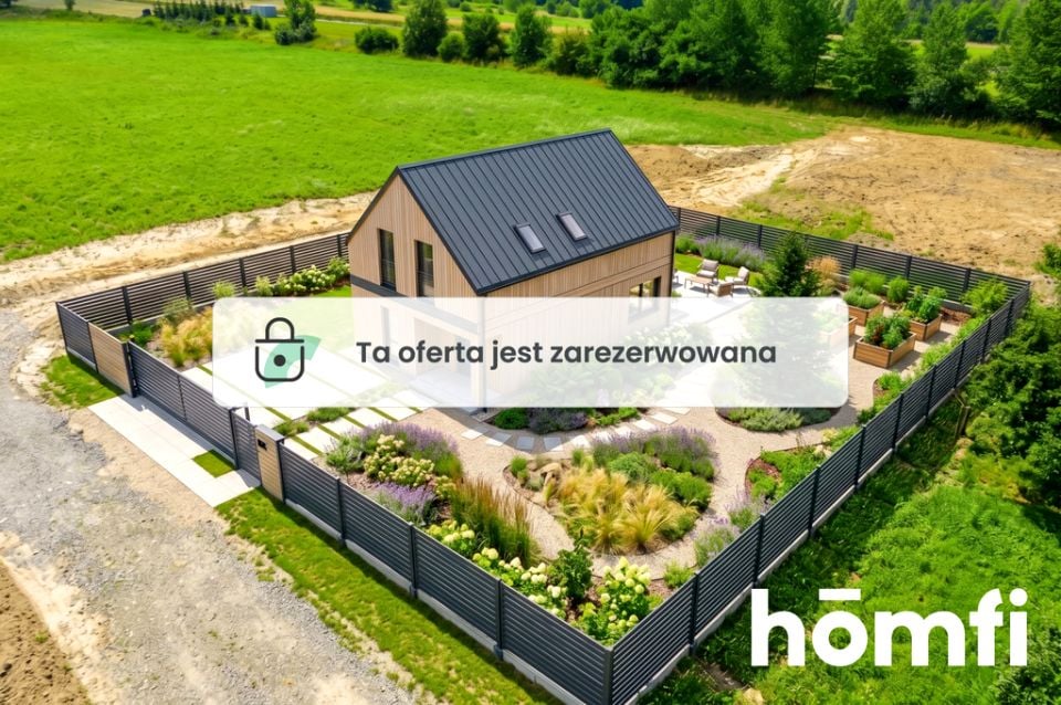 Działka Kielnarowa