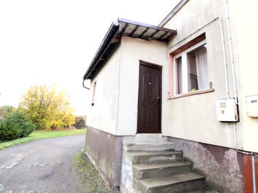 Mieszkanie Zdanów