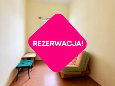 Mieszkanie Szczecinek wynajem