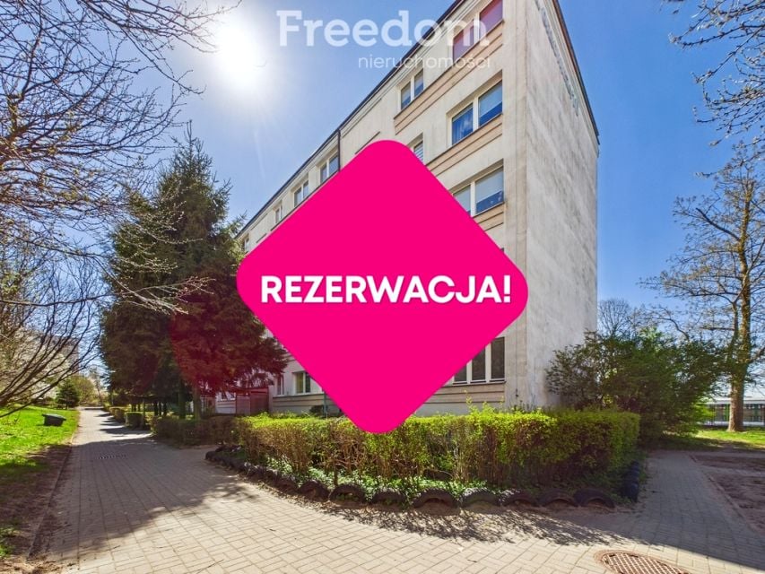 Zdjęcie 3