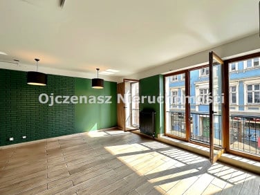 Lokal Bydgoszcz