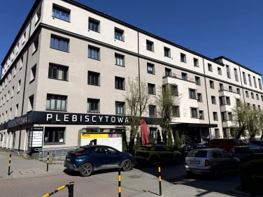 Lokal Gliwice
