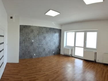 Lokal Szczecin
