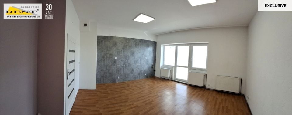 Lokal Szczecin