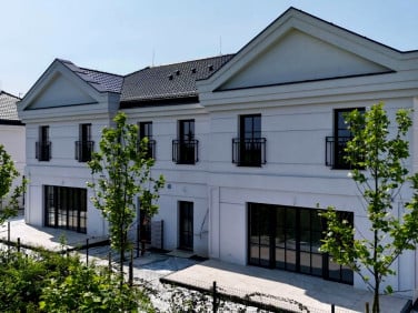 Dom Cesarzowice