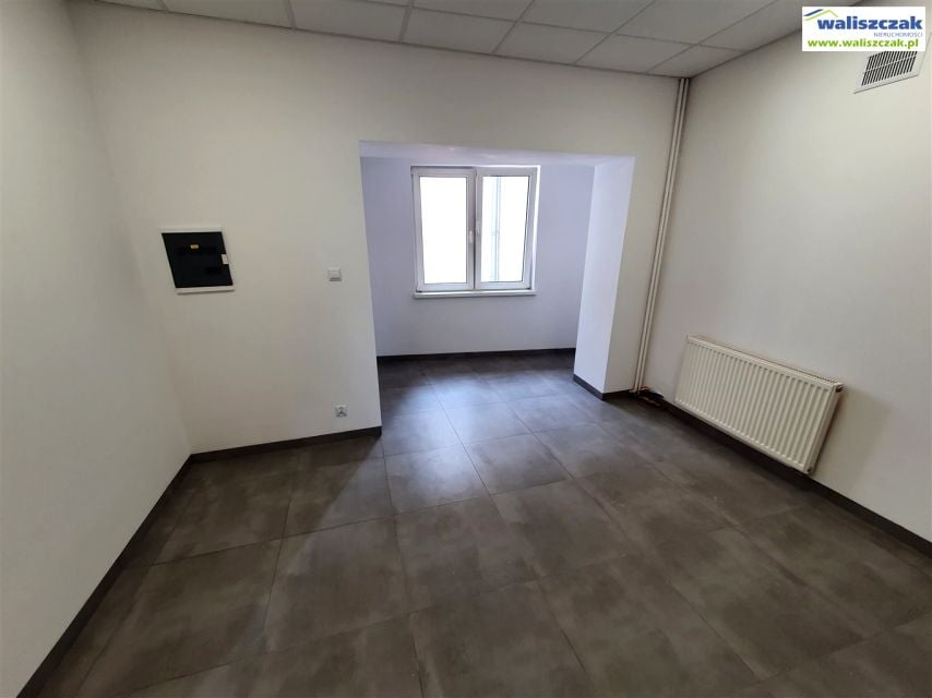 Lokal Piotrków Trybunalski