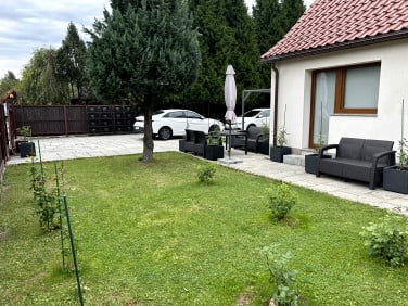 Dom Jelenia Góra
