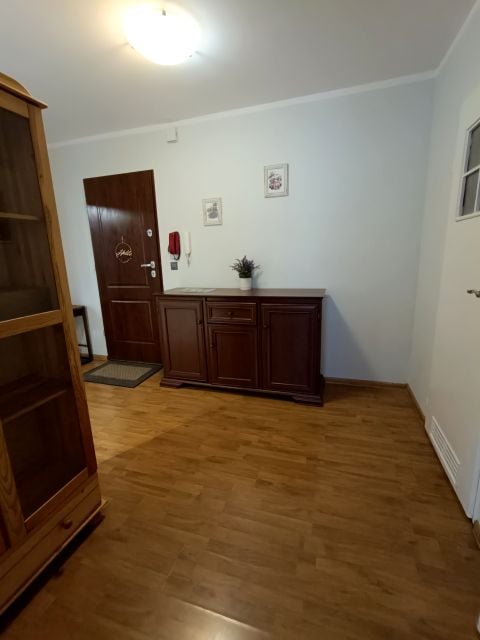 Zdjęcie 2