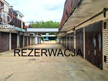 Budynek użytkowy Białystok
