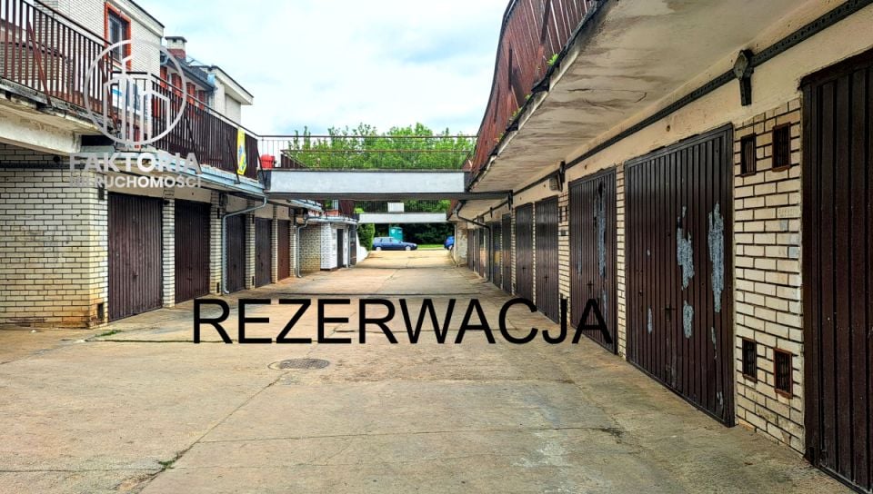 Budynek użytkowy Białystok