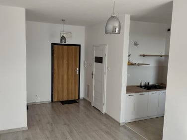 Mieszkanie Płońsk