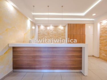 Lokal Wrocław
