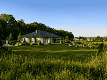 Działka Mysłowice