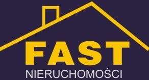 Fast Nieruchomości
