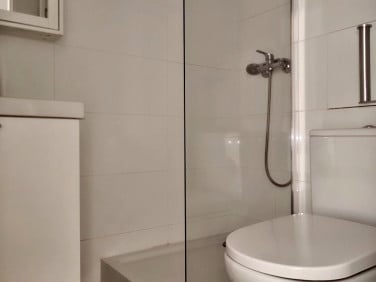 Mieszkanie Poznań
