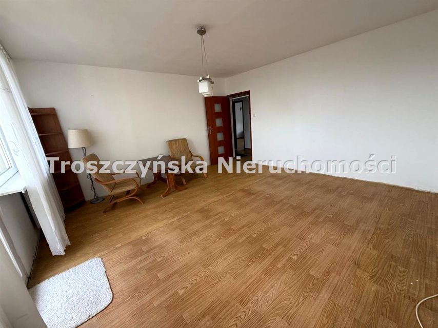 Zdjęcie 2