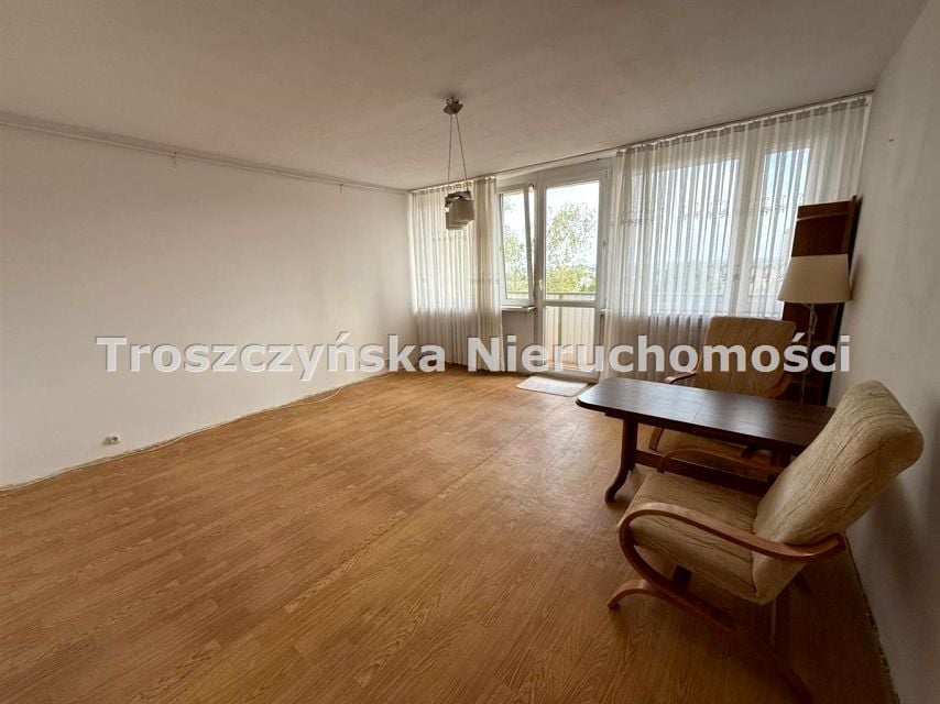 Zdjęcie 3