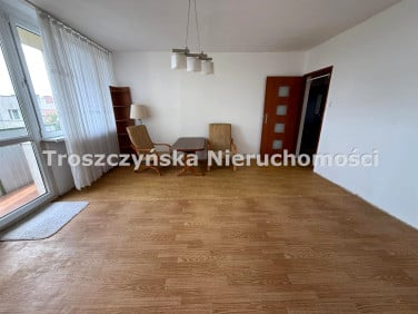 Mieszkanie Częstochowa