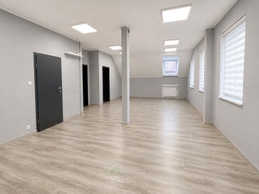 Lokal Białystok