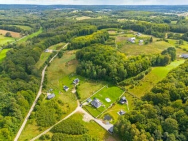 Działka budowlana Trzepowo sprzedam