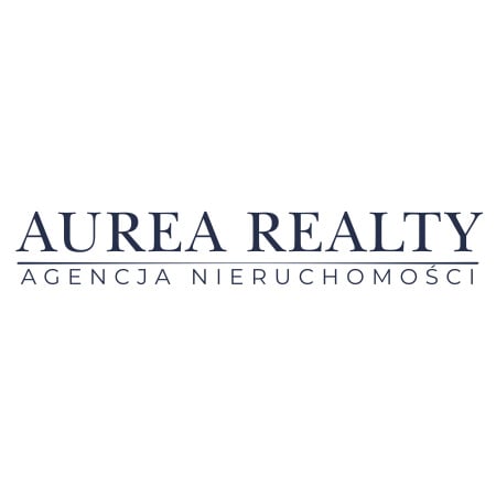Logo biura