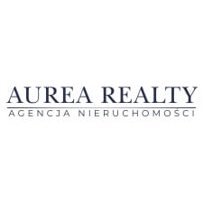 AUREA REALTY SPÓŁKA Z OGRANICZONĄ ODPOWIEDZIALNOŚCIĄ