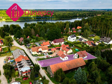 Dom Sząbruk