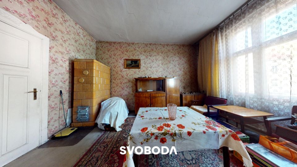 Zdjęcie 3