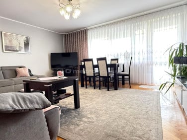 Mieszkanie Siedlce