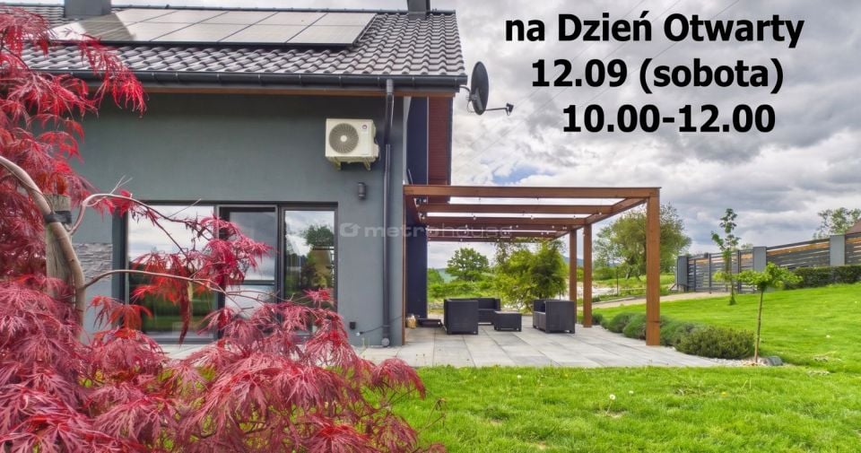 Dom Zasań