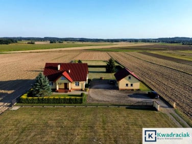 Dom Moderówka