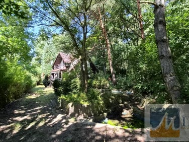 Dom Kryspinów