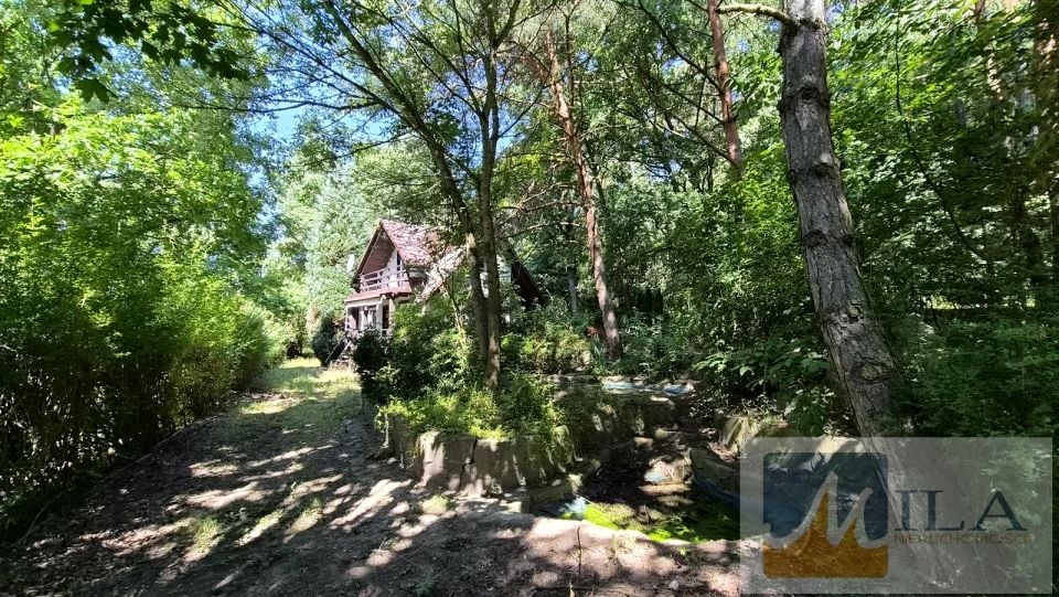 Dom Kryspinów