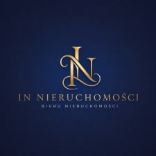 In Nieruchomości - Biuro Nieruchomości