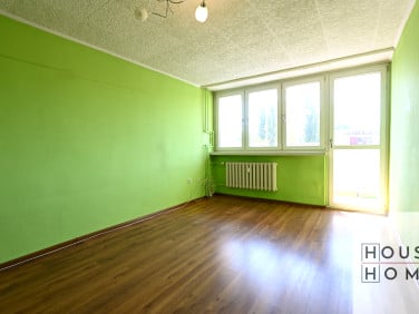 Mieszkanie Siemianowice Śląskie