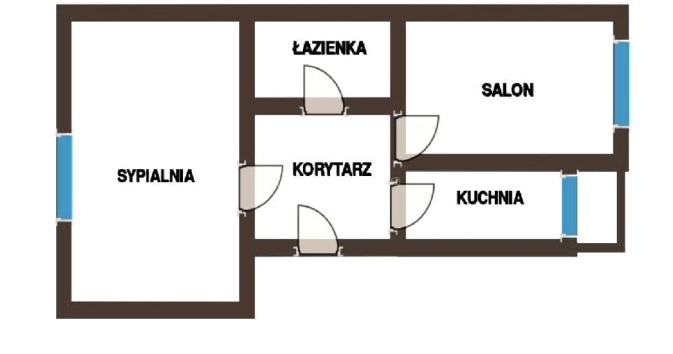 Zdjęcie 3