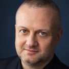 Michał Figoń