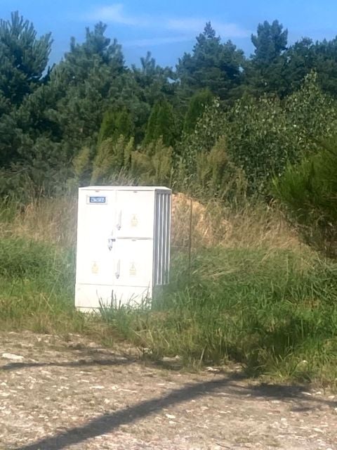 Zdjęcie 4