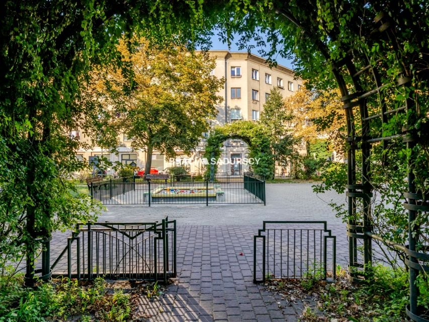 Zdjęcie 3