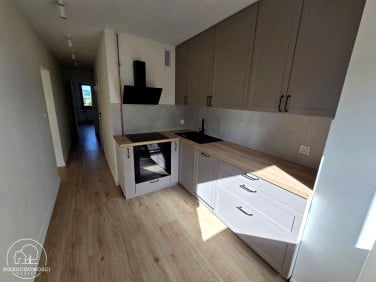 Mieszkanie Jelenia Góra