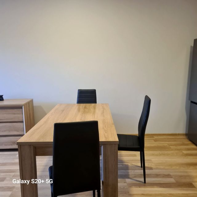 Zdjęcie 3