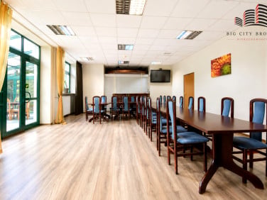 Lokal Lublin