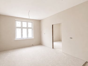 Mieszkanie Legnica sprzedaż