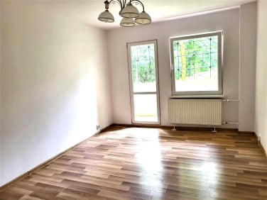 Mieszkanie Katowice
