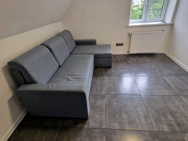 Mieszkanie Toruń