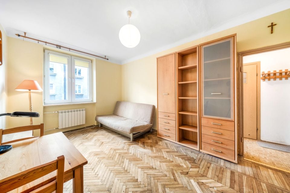 Zdjęcie 3