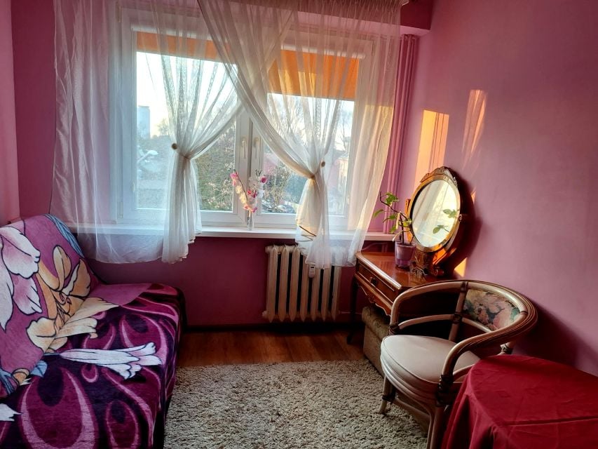 Pokój umeblowany do wynajęcia Białystok
