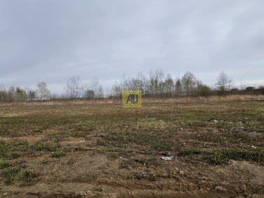 Działka budowlana Warszawa sprzedam