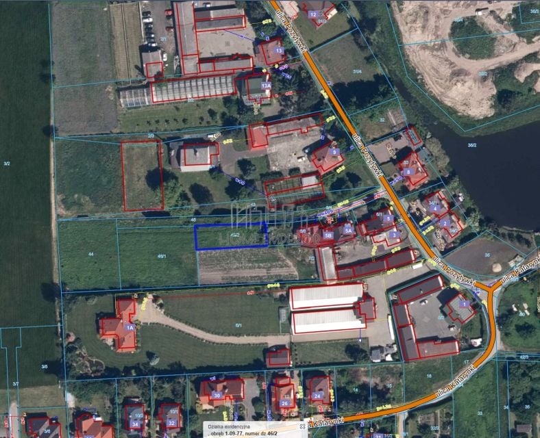 Zdjęcie 2