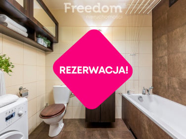 Mieszkanie blok mieszkalny sprzedaż